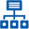 On-site manager